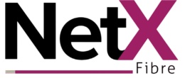 NetX Fibre